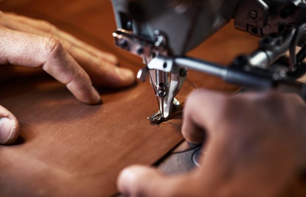 Expanding Our Manufacturing Capabilities to Meet Growing Market Demand