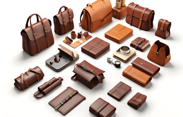 Al-Fakhama Expands OEM & Private Label Manufacturing Services