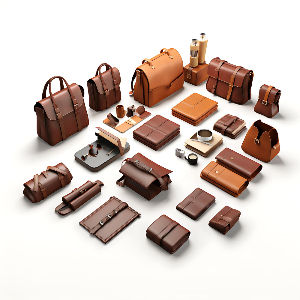 Al-Fakhama Expands OEM & Private Label Manufacturing Services