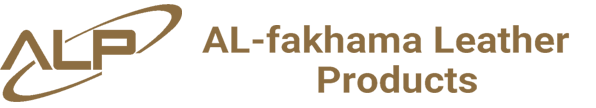 Image link