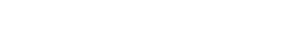 AL-Fakhama Leather Products